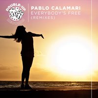 Pablo Calamari - Another Jam (Original Mix)