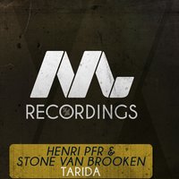 Stone Van Brooken - Wrong Way (Triple X & Tim Bell Remix)