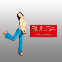Bunga - Zuka Zama