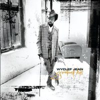 Wyclef Jean Ft. Young Thug - I Swear
