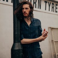 Hozier - To Noise Making (Sing)