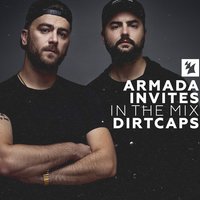 Dirtcaps - Brah (feat. Alvaro)