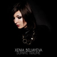 Xenia Beliayeva, King Brain - You Move Me (Original Mix)