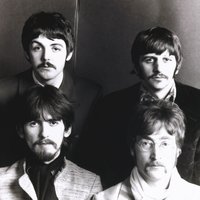 Blues Beatles - A Hard Day's Night