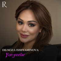 Dilnoza Ismiyaminova - Meni o'ylama