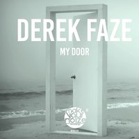 Derek Faze - A Million Miles (Original Mix)