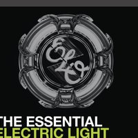 Electric Light Orchestra - Ticket to the Moon