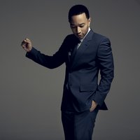 John Legend - Made To Love (Friend Within Edit)