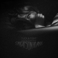 Sweatson Klank - My Love Is Here
