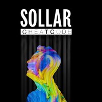Sollar - Cheat Code