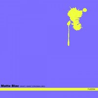 Matte Blac - We Can Rise (Original Mix)
