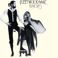Fleetwood Mac - The Chain