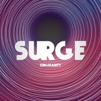 Surge - Better Future