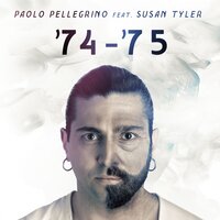 Paolo Pellegrino feat. Susan Tyler - 74-75