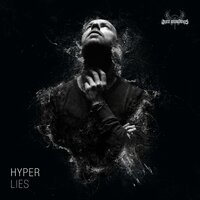 Hyper - The Battle