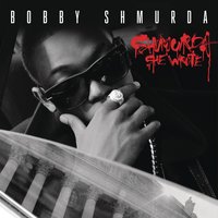 Bobby Shmurda - Hot Nigga (Caked Up Remix)