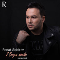 Renat Sobirov - Orzu