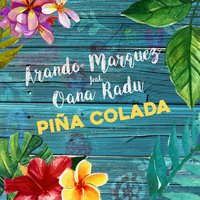 Pepe feat. Arando Marquez - E Vara Mea (Radio Edit)