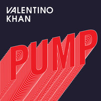 Valentino Khan - Feel Your Love
