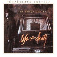 The Notorious B.I.G. - Wait Till The End
