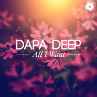 Dapa Deep - Too Much Of Heaven (Original Mix)
