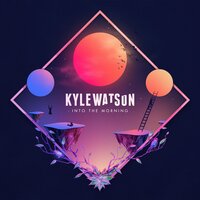 Kyle Watson - Ghostrider