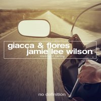 Giacca & Flores feat. Джейми Ли Уилсон - Полночь Зовет (Vanilla Ace Remix)
