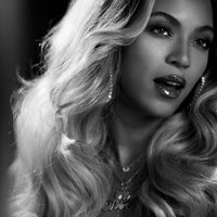 Beyonce - Radio