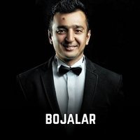 Bojalar - Yarim baxt