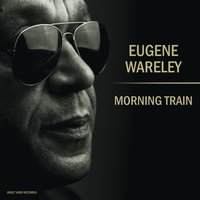 Eugene Wareley - Walking Together