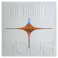 RL Grime - Core (Prismo Remix)
