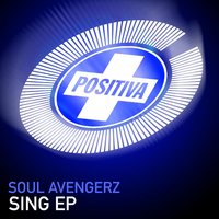 Soul Avengerz - Heard It All Before (ESQUIRE Houselife Remix)