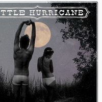 Little Hurricane - Bad Business