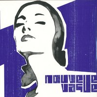 Nouvelle Vague - Pride (In the Name of Love)
