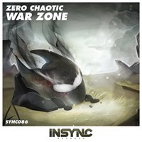 Zero Chaotic - Space Coloniser