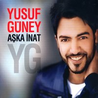 Yusuf Guney - Hazin