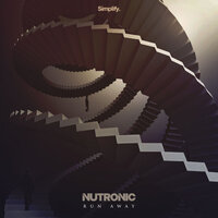 Nutronic - Steps Descend (Original mix)