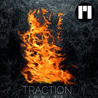 Traction - Nothing To Lose (feat. Summer Williams)