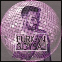 Furkan Soysal - Babylon (Малышева Анастасия)