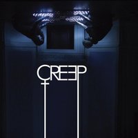 CREEP - Vertigo (Ludwig Persiks Opium Den Remix)