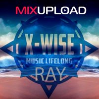 X-Wise - Diviner (Original Mix)