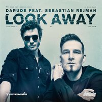 Darude feat. Sebastian Rejman - Look Away (Евровидение 2019 Финляндия)