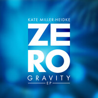 Kate Miller-Heidke - Zero Gravity (Евровидение 2019 Австралия)