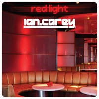 Ian Carey - Redlight (DJ Safiter Remix)
