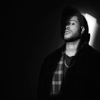 The Weeknd - Where You Belong (OST 50 Оттенков Серого)