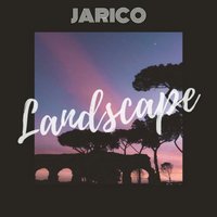 Jarico - U (Original Mix)