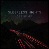 AK - Discovery (Original Mix)