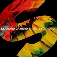 Leandro Da Silva - Sing It Back (Original Mix)