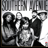 Southern Avenue - Rumble