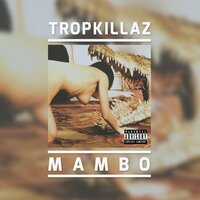 Tropkillaz - Baby Baby (Original Mix)